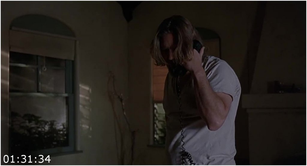 The-Big-Lebowski-1998-720p-English-Garthock.jpg