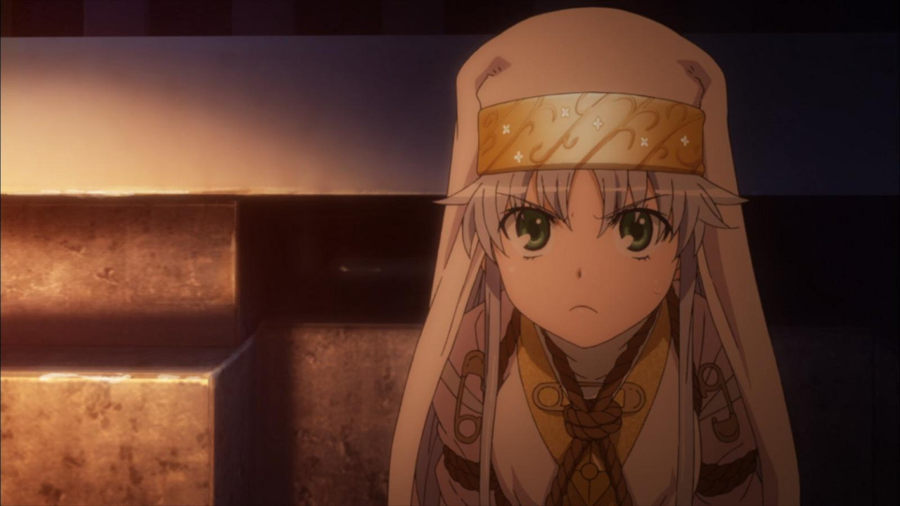 Episode 01 - The Last Day (August 31).mkv_snapshot_12.30_[2019.0