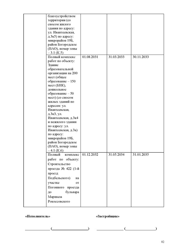 ПД_Страница_082