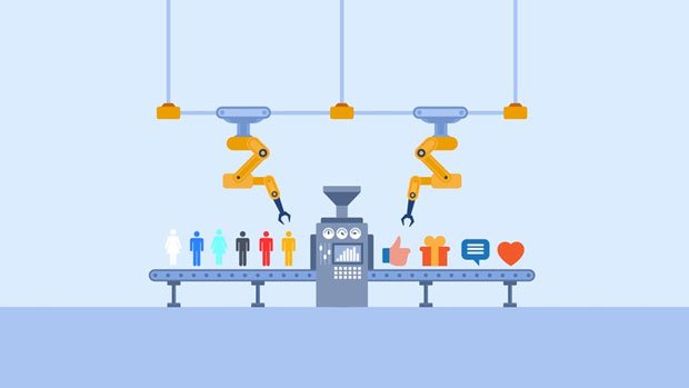 How to Create a Customer Acquisition Engine How to Create a Customer Acquisition Engine