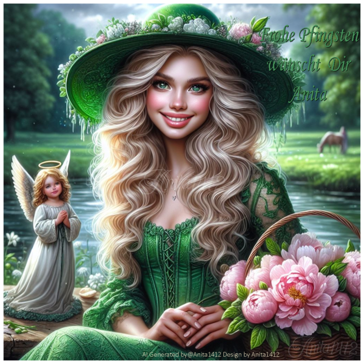 An den Beitrag angehängtes Bild: https://i.postimg.cc/XNKJ2NvL/Frohe-Pfingsten-F-r-Gb.png