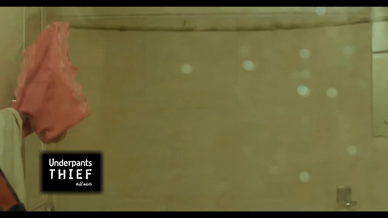 Hot nipple scene from underpant thief.mkv_snapshot_00.05.885