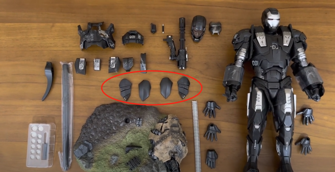 Screenshot 2024-10-22 at 11.41.13 AM