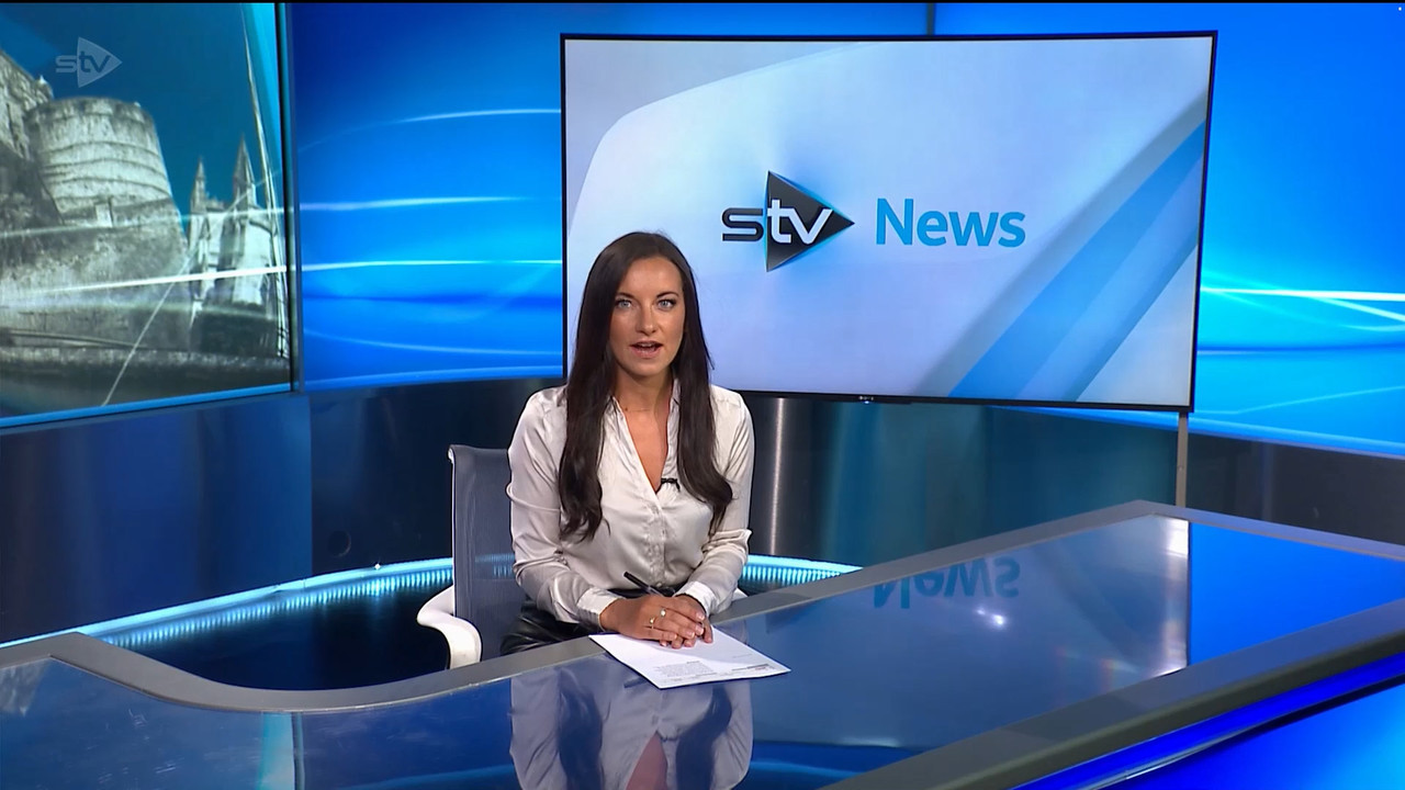 03.28 - 22.30.00 - STV News..ts_snapshot_07.31.404