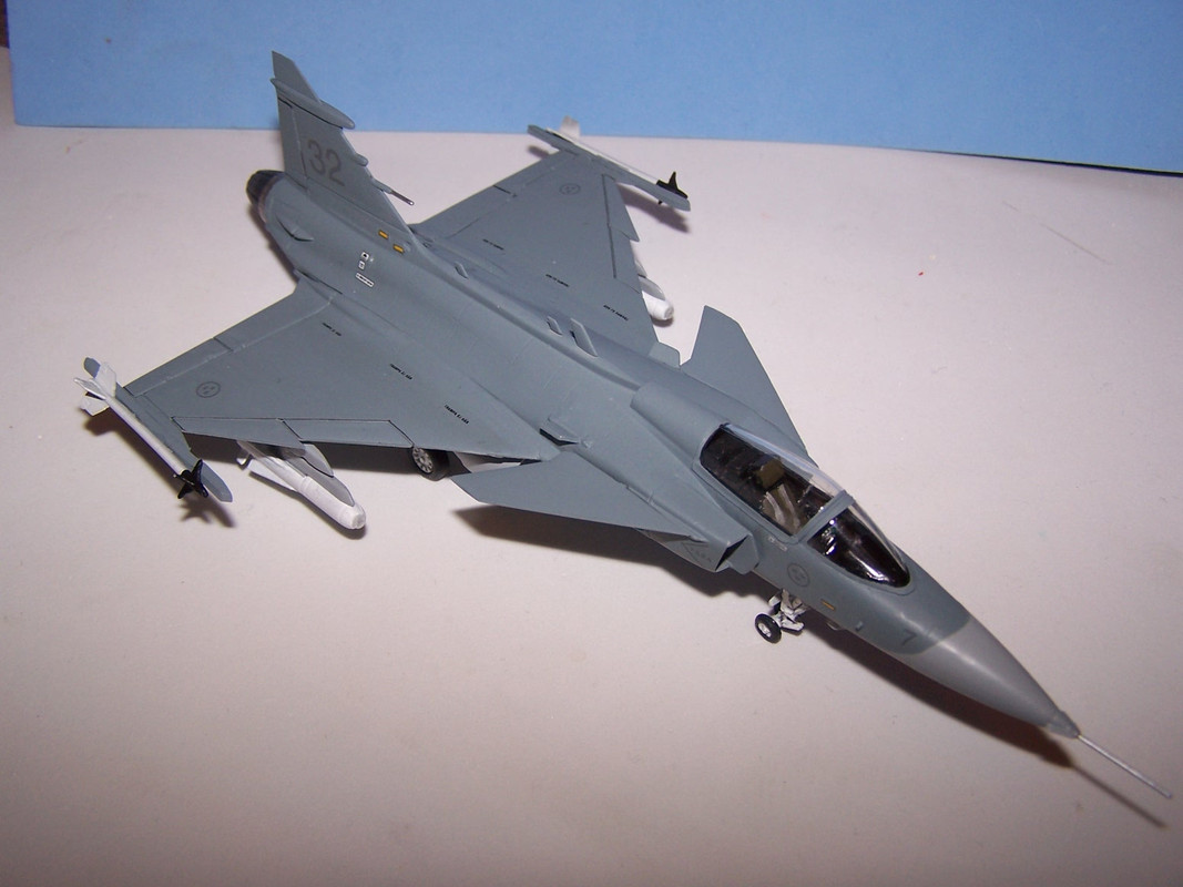 Italeri_GripenA_FS
