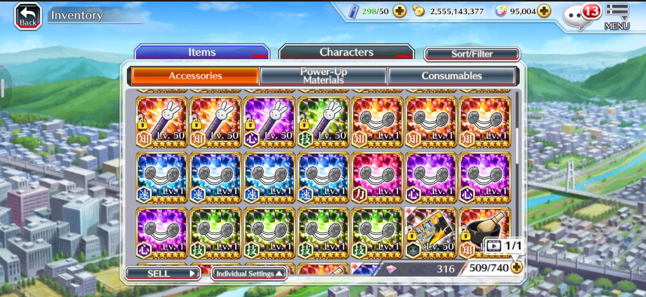 Screenshot 2026 09 23 232935