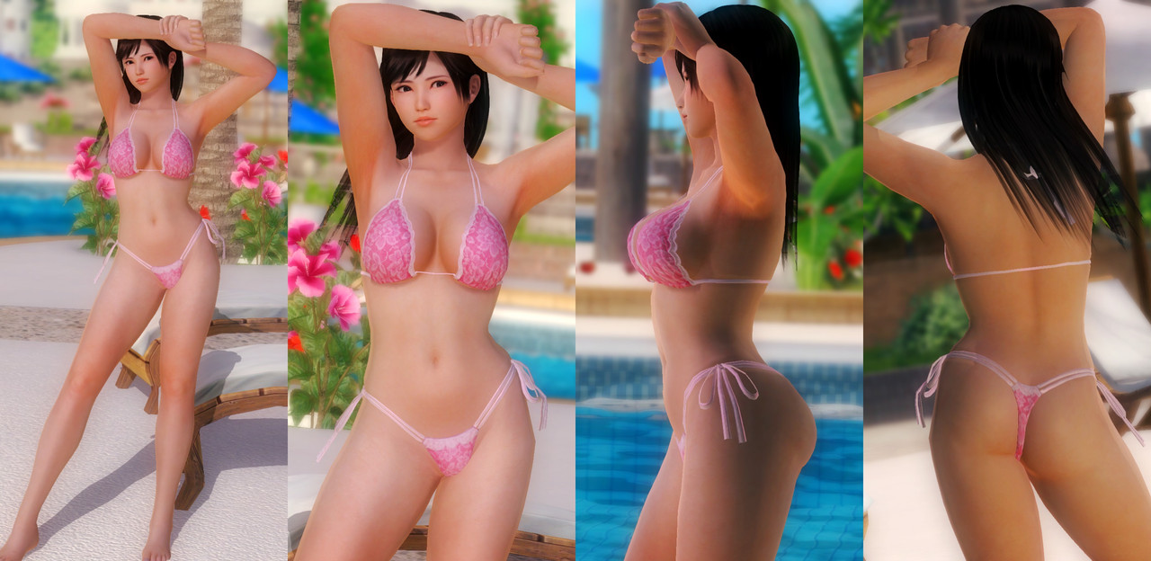 Kokoro-DOAX3-S-Violet.jpg