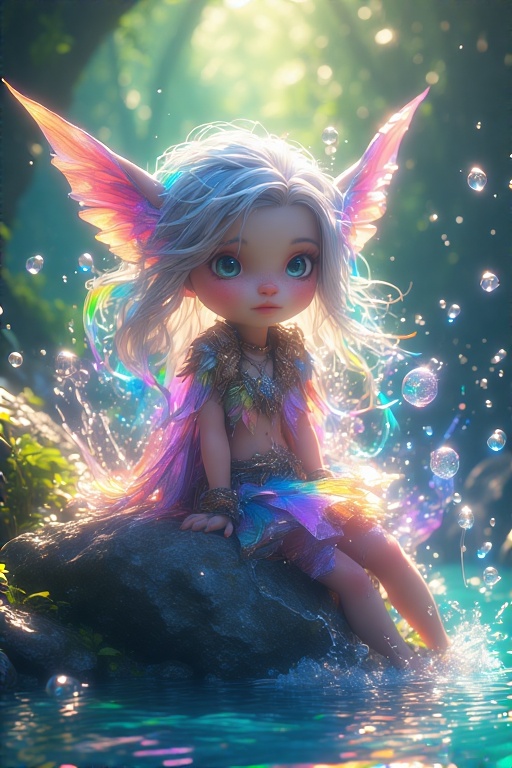 photorealistic-sweet-beautiful-6