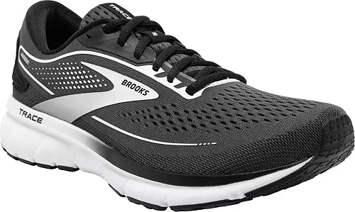 Score Brooks Running Shoes for Women at 63% off – Just at Dick’s Score Brooks Running Shoes for Women at 63% off – Just at Dick’s