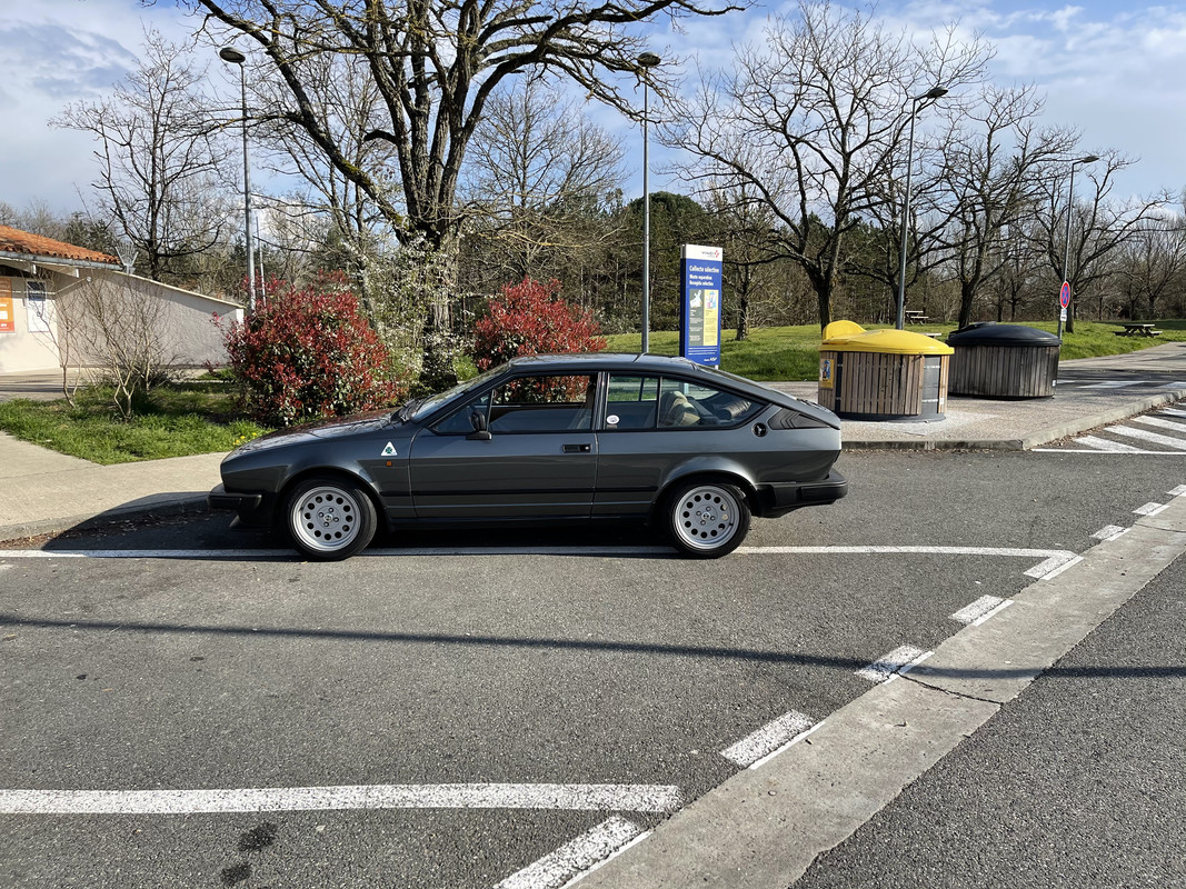 4ED59B33-BE3D-48A2-9325-77C40395C0B0