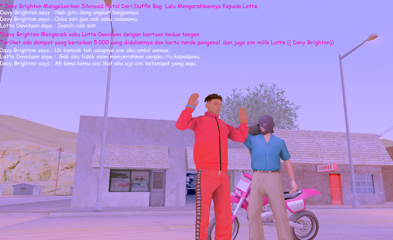 spacer.png