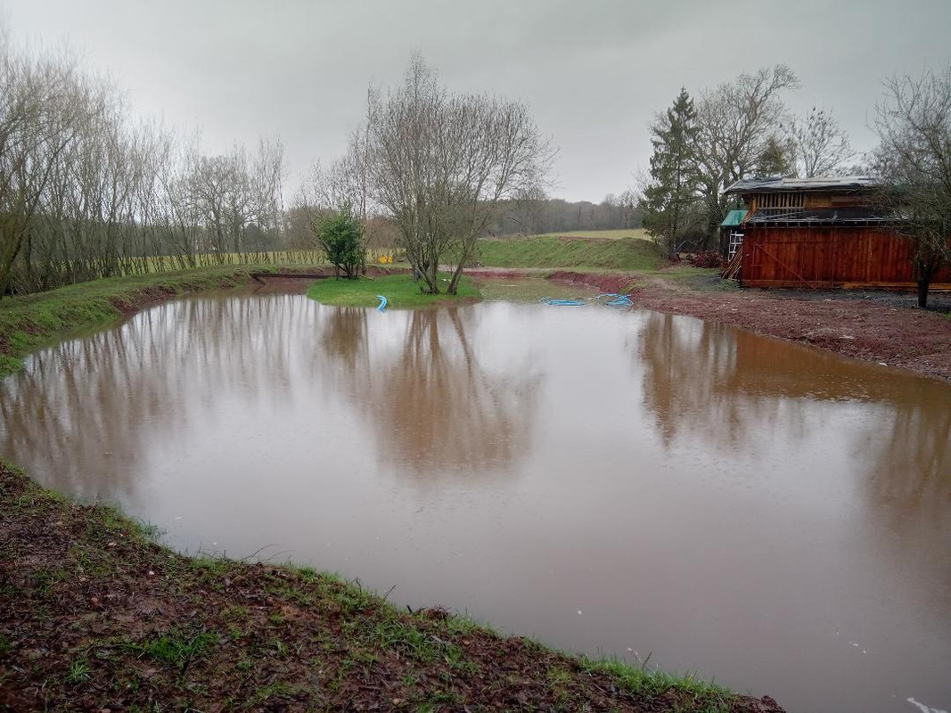 thumbnail - 2023-02-10T152731.212