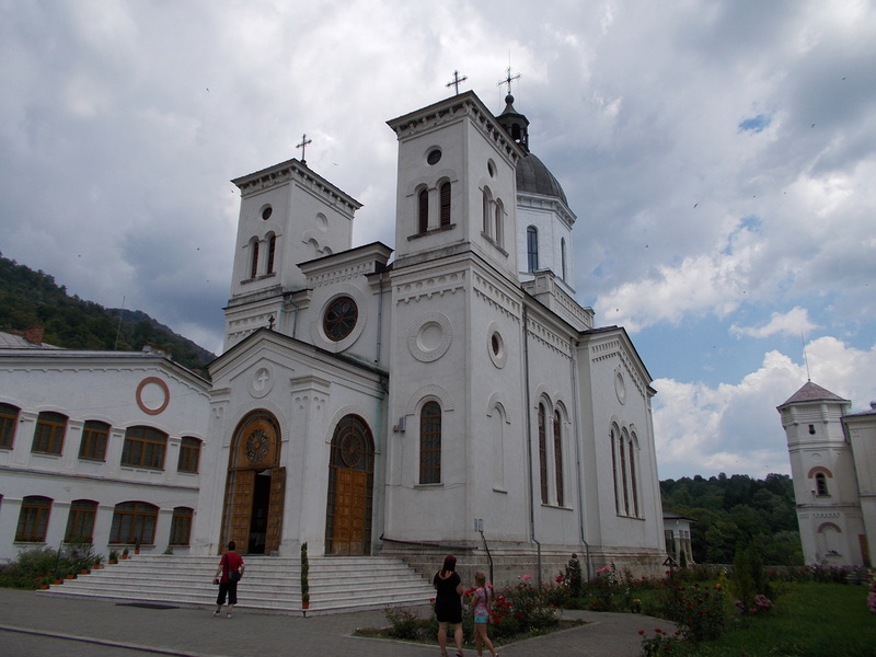 [Obrazek: DSCN0423.jpg]