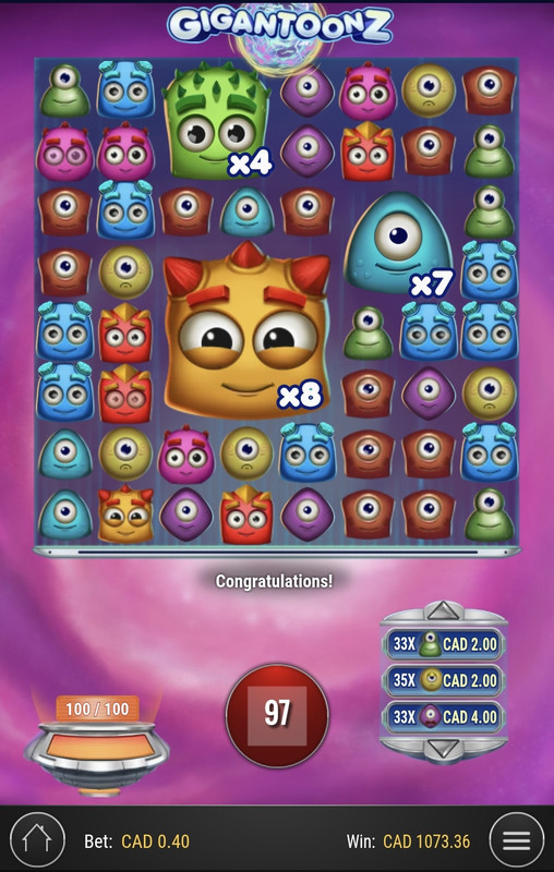 Screenshot-20250122-005912-Gallery.jpg