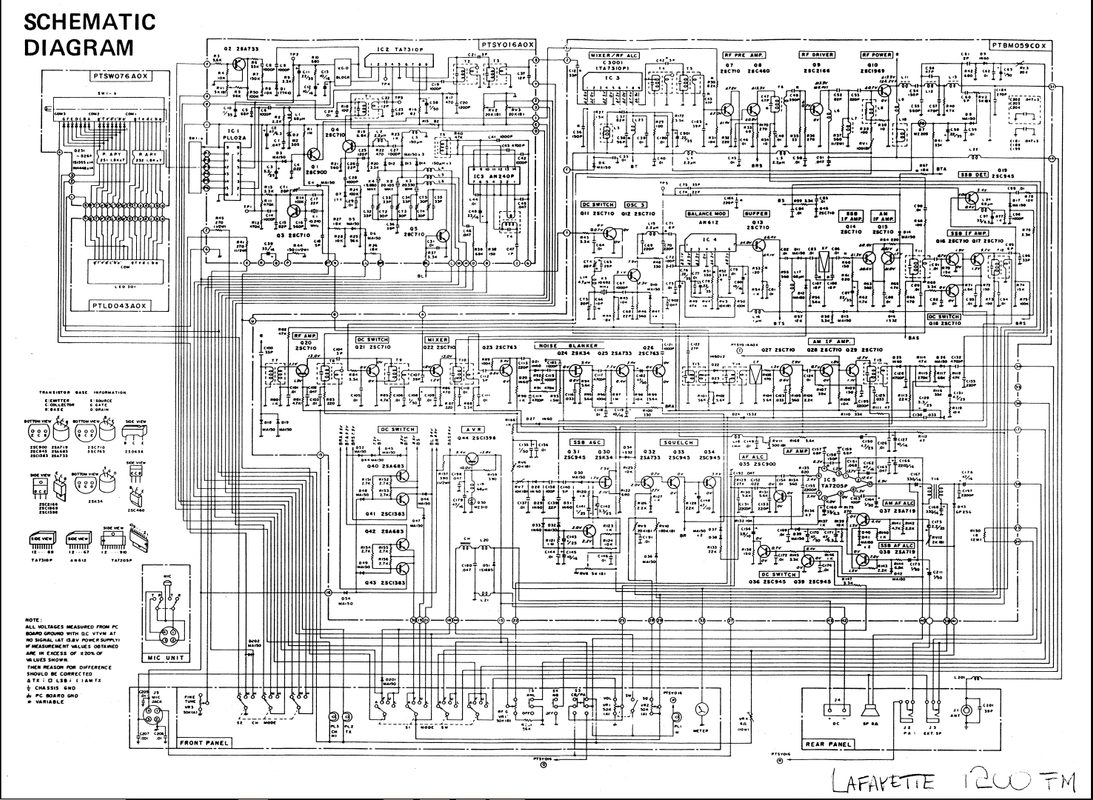 Capture d'écran 2021-05-06 11.12.02
