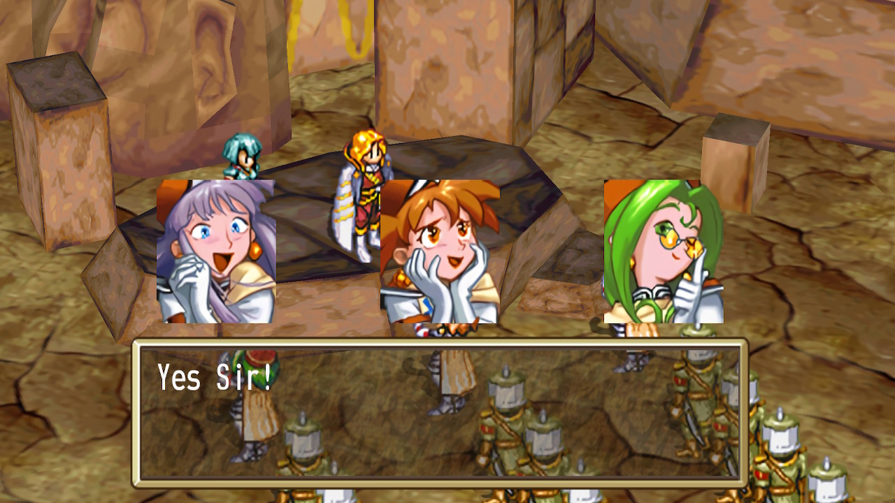 2021013114434600-08AD9555320EDE1467843E749BE9643C