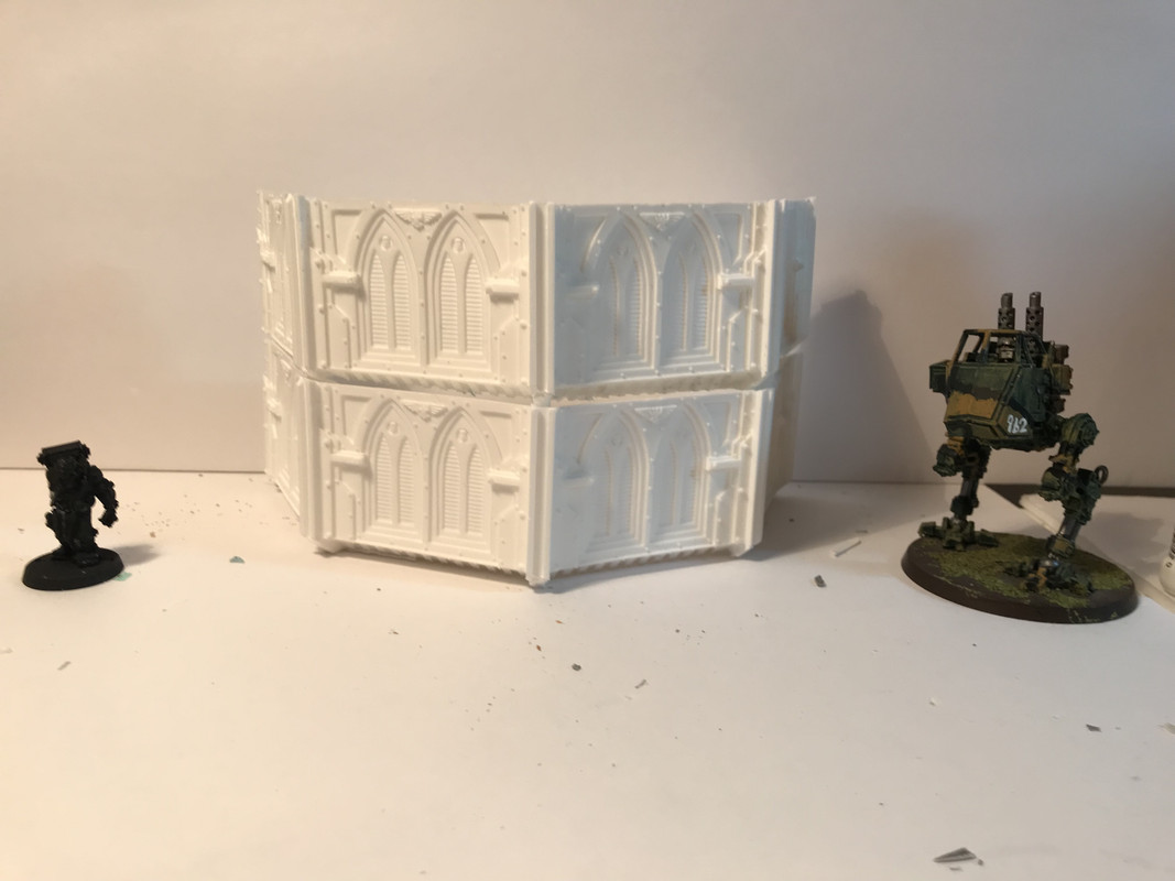 DCFB2045-86C1-477F-B901-BAC53BC2D9F0