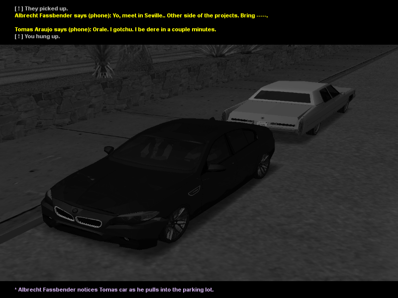 Screenshot-2025-04-18-T17-59-37-190-Z.pn