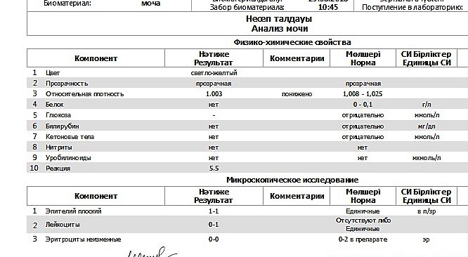 ОАМ 29.08.18 О 2