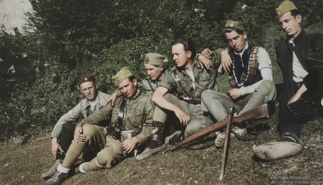 [Слика: colorized-photo-(4).png]