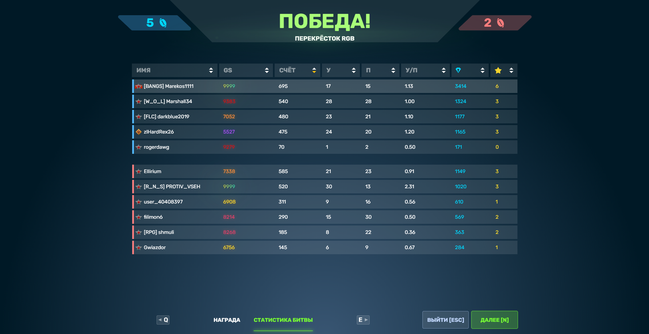 obr-zok-2022-03-01-231433.png