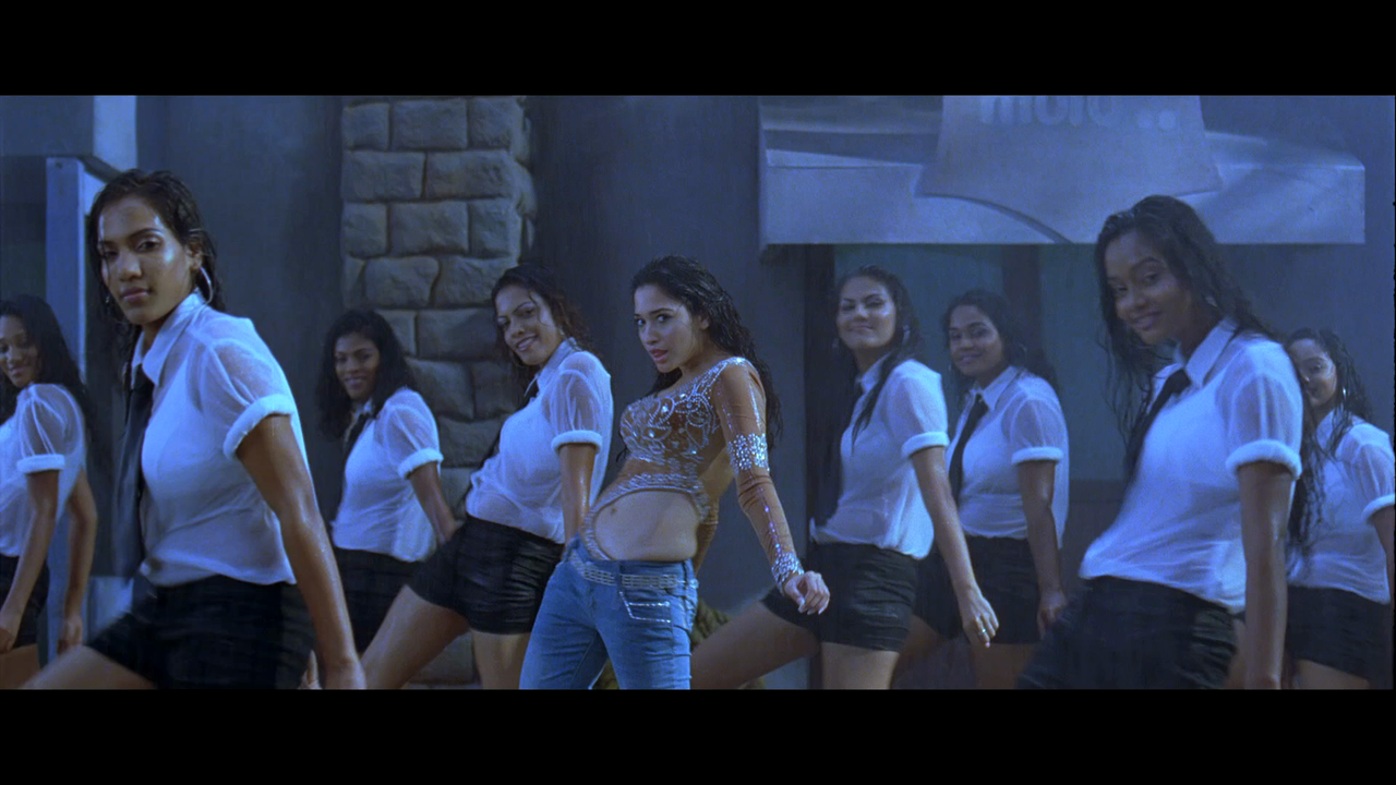 Rakkamma- Rakku- BD50 Siruthai_27