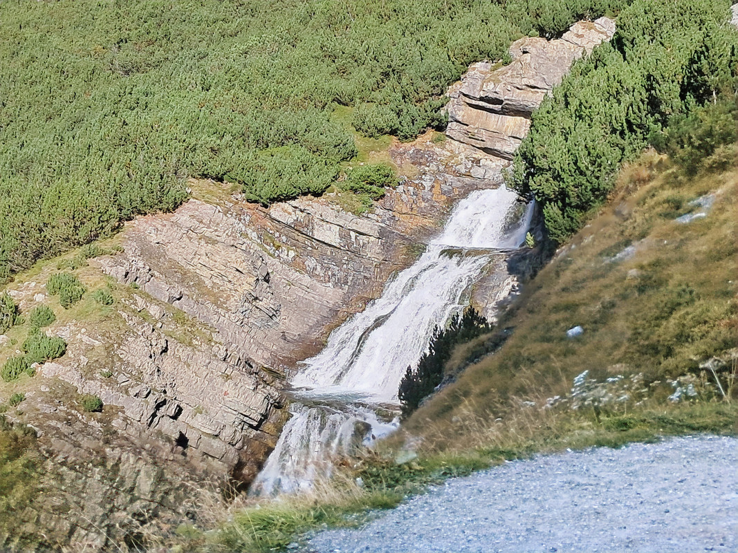20250918-093020.jpg