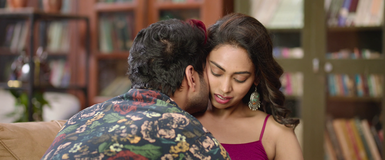 vlcsnap-2024-04-13-12h44m12s074