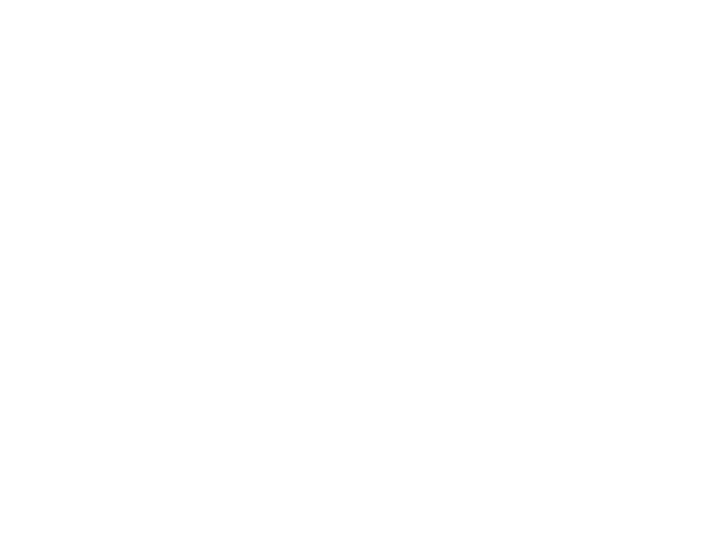 One Investimentos