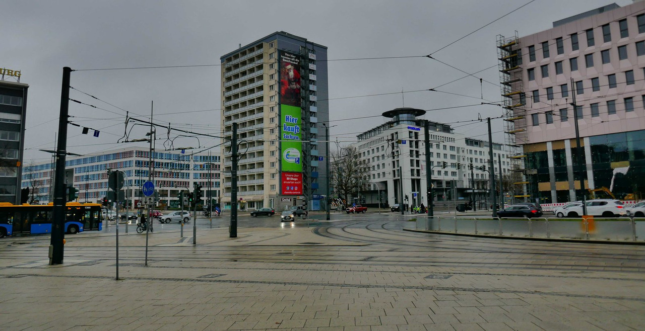 P1250023.jpg