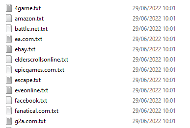 screenshot-7709.png