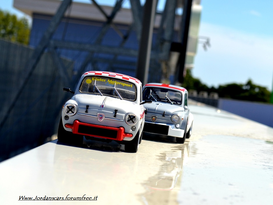 ABARTH-1000-TCR-bsdx