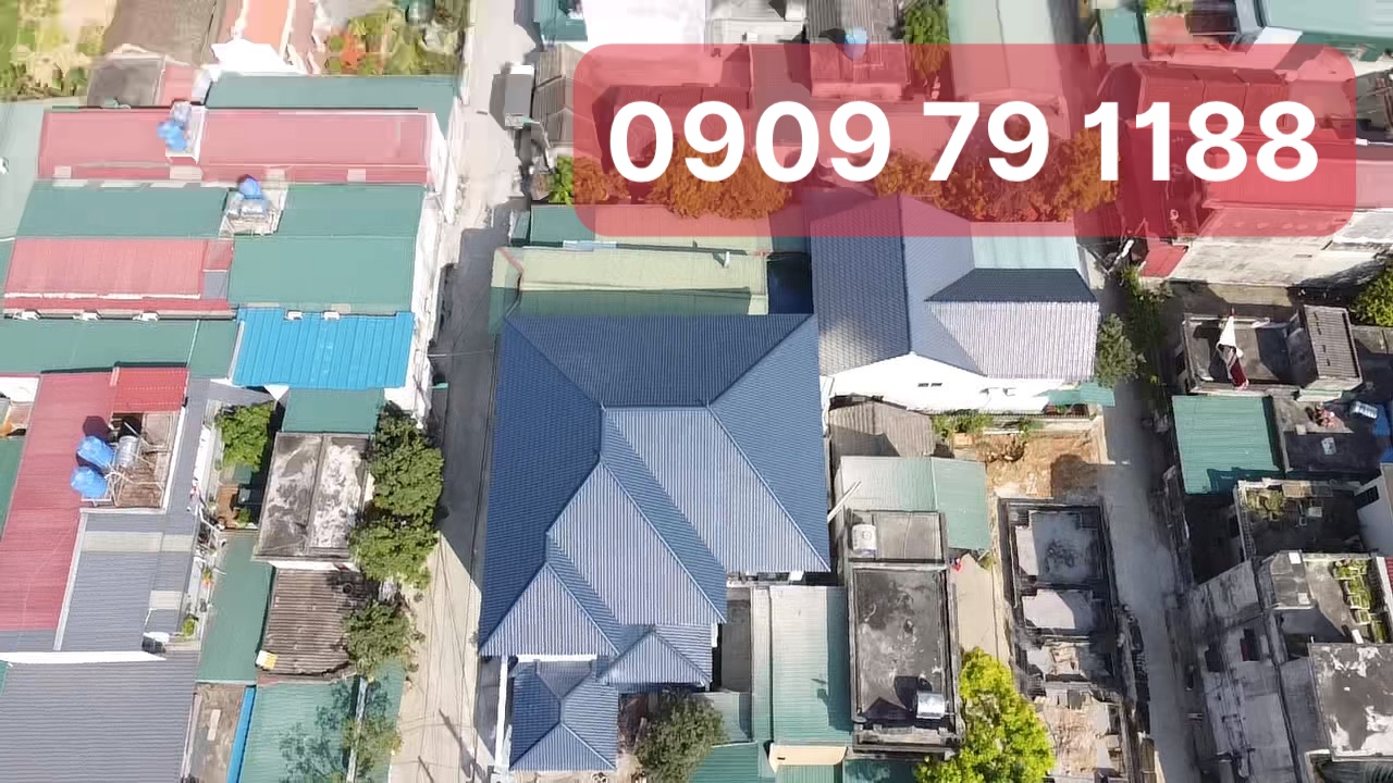 z3441257854569_ecc8f11d106c643e4639f4e614a7cd28