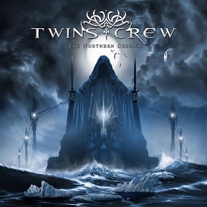 Re: Twins Crew (SWE) / Heavy/Power Metal