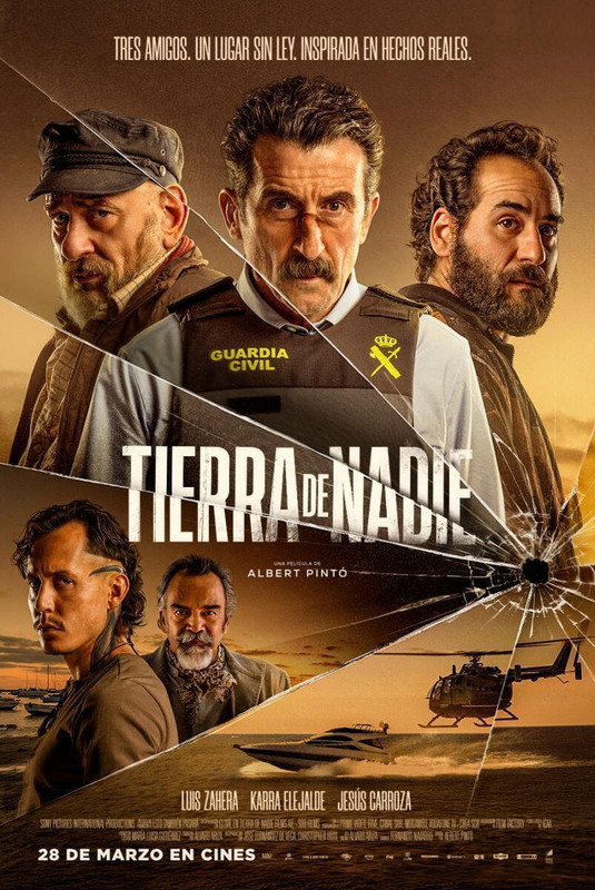 tierra-de-nadie-portada.jpg
