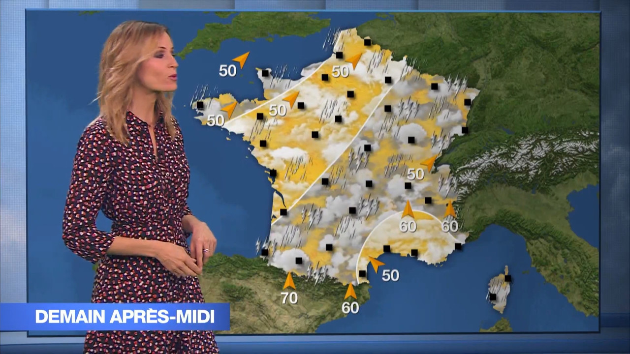 2022-06-22_20_10_M6Suisse_Meteo.mp4_snapshot_08.23.263