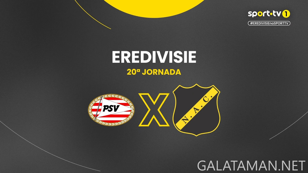 [Image: 20250127-EREDIVISIE-M20-HGS-1080-mkv-sna...51-140.jpg]