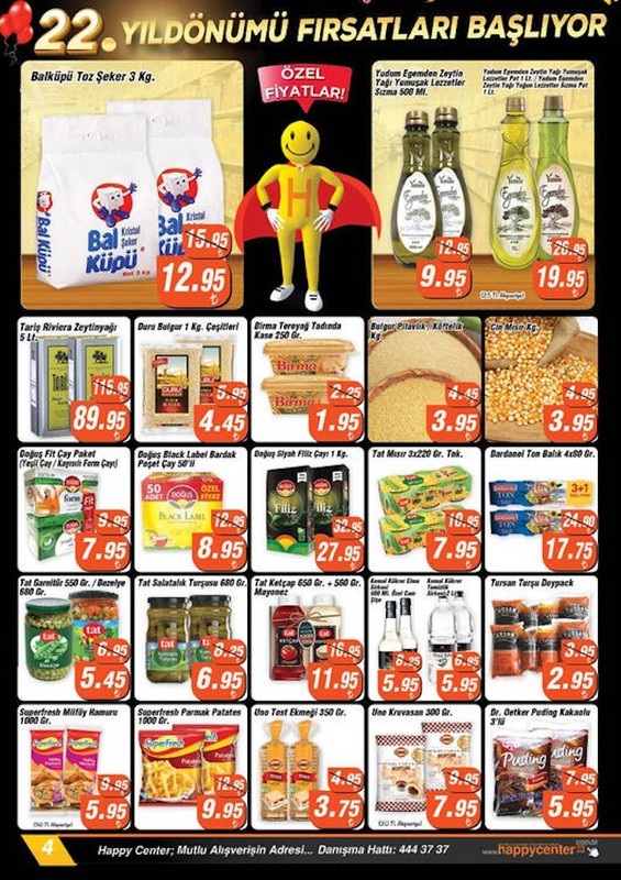 happy-center-indirim-5