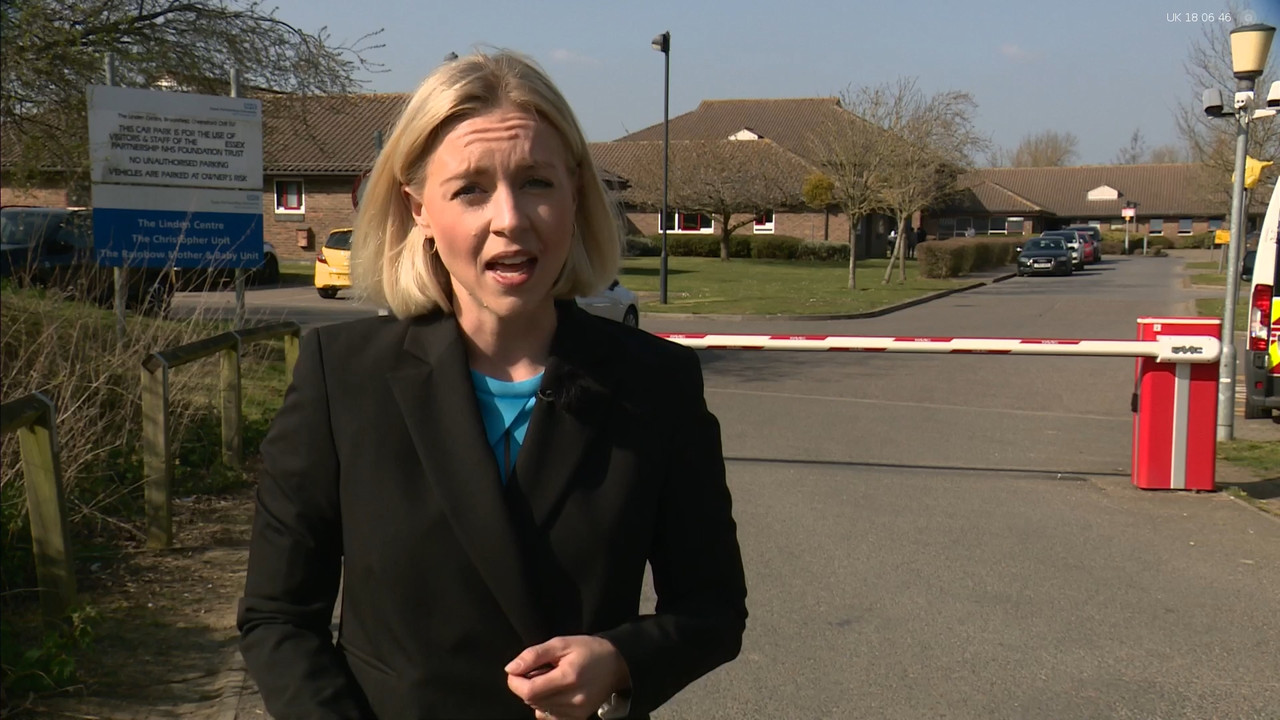 03.28 - 18.00.00 - ITV News London. The latest news in London and the....ts_snapshot_07.54.142