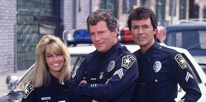 TJ-HOOKER-1-FOTOR.jpg