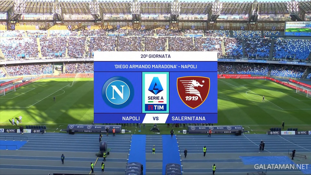 20240113-NAP-SAL-SA_1IT.ts_snapshot_00.00.446