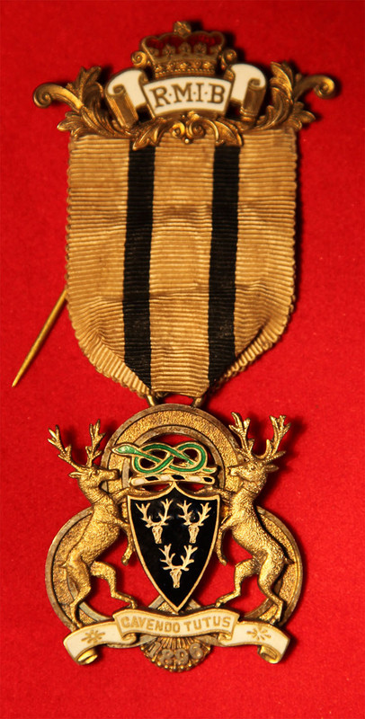 RMIB1896-front1