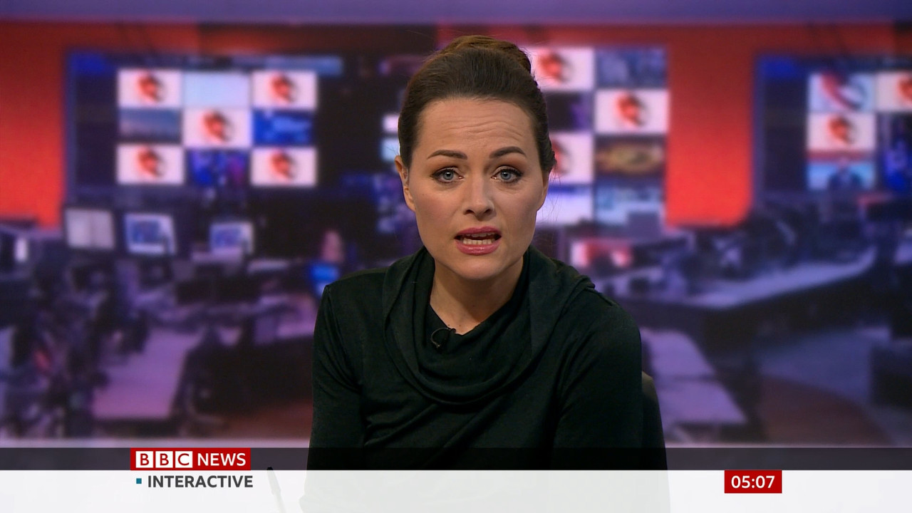 BBC News Fritz_20211210_05000600.ts_snapshot_00.08.42.140