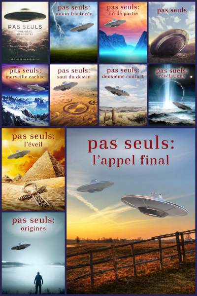 Pas-seuls-T0-5-a-T10-Craig-A.jpg