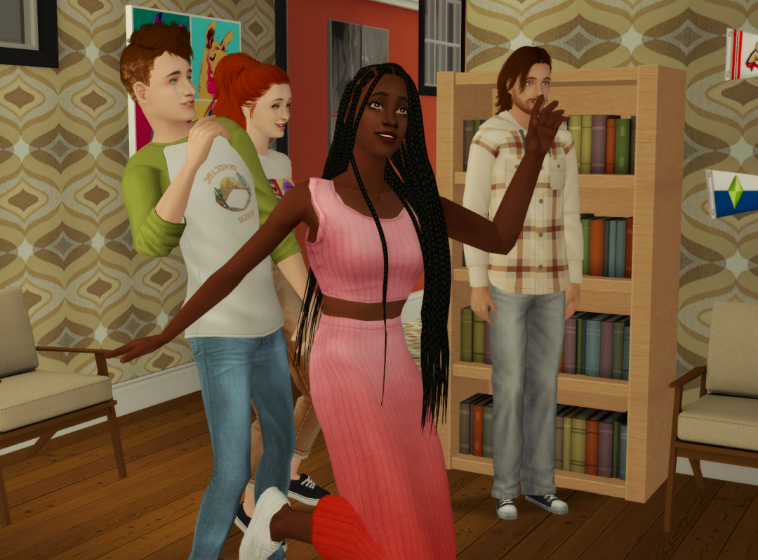 Sims2-EP9-RPC-2023-08-06-22-00-22-90