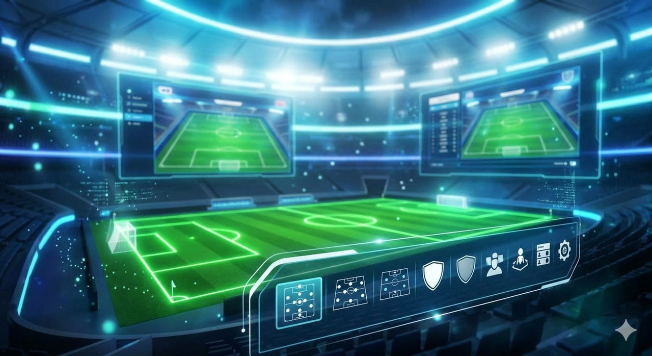 Whats App Image 2026 04 06 At 23 33 12