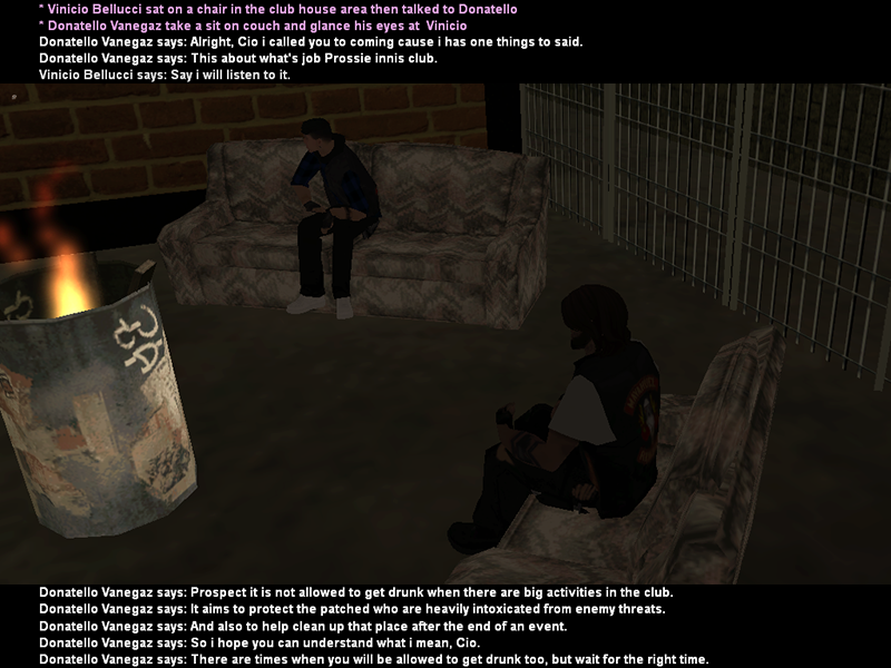 AL367A.png