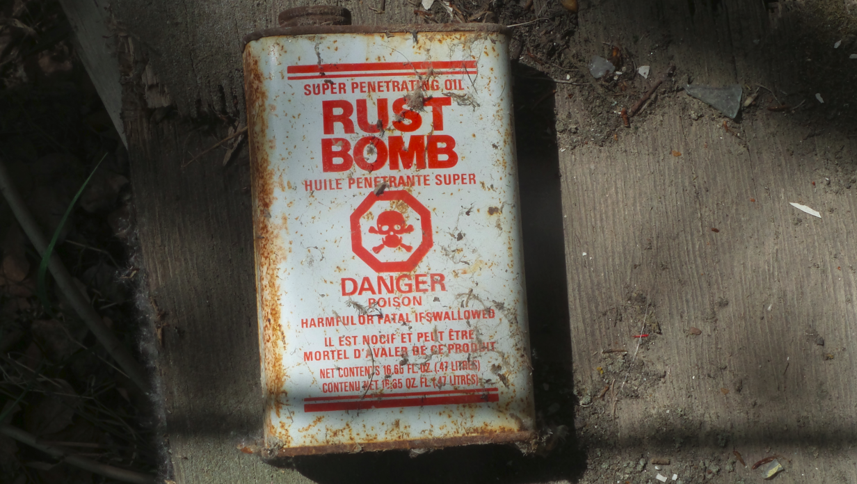 rust-oil.png