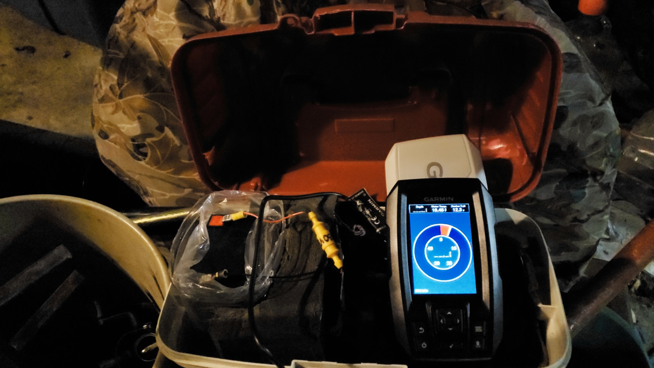 cameringo_2019-01-22_012350_original