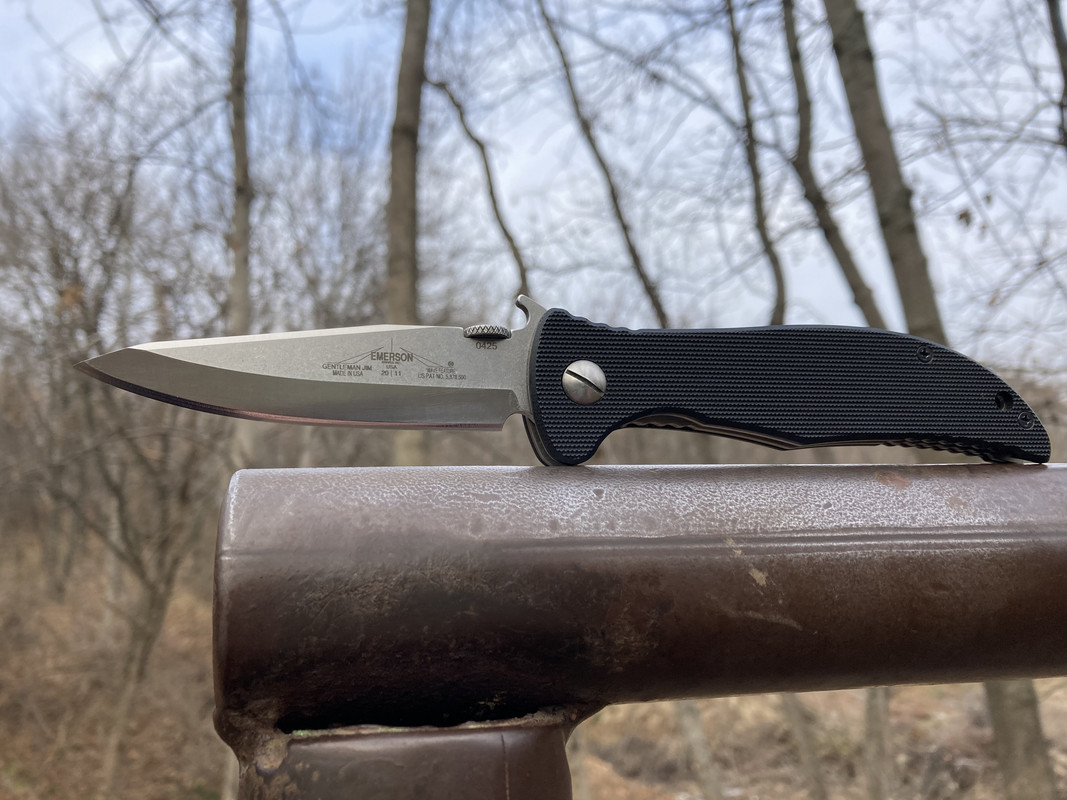 E54FA210-09ED-4329-8233-4865DF3517AA